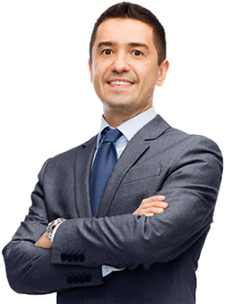 Agents | Eagle Transportation